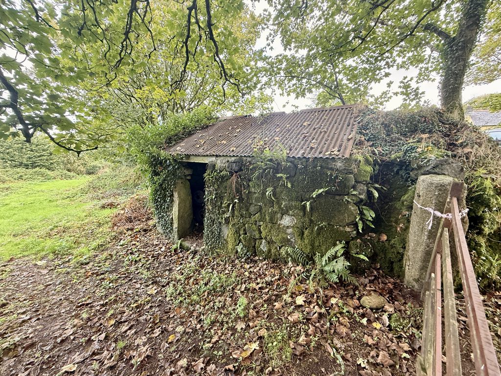 Coldvreath Roche